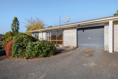 Photo of property in 12b Hazelwood Avenue, Dinsdale, Hamilton, 3204