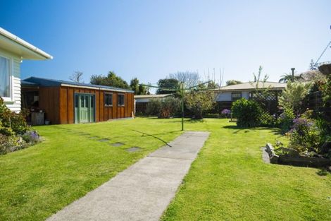 Photo of property in 7 Chichester Street, Te Hapara, Gisborne, 4010