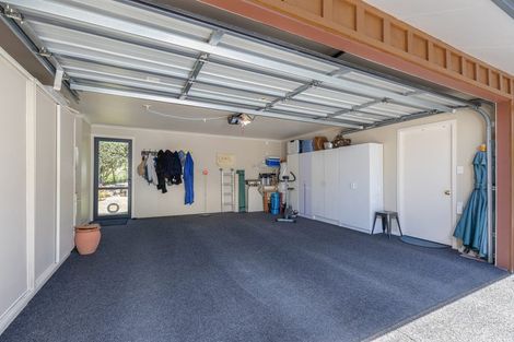 Photo of property in 225 Little Sydney Road, Brooklyn, Motueka, 7198