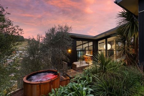 Photo of property in 26 Mariners Cove, Cass Bay, Lyttelton, 8082