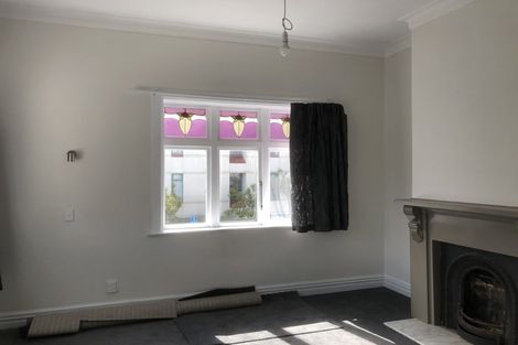 Photo of property in 38 Macdonald Crescent, Te Aro, Wellington, 6011