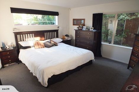 Photo of property in 46a Kilmarnock Street, Riccarton, Christchurch, 8011