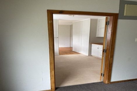 Photo of property in 309-311 Warspite Avenue, Waitangirua, Porirua, 5024