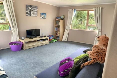 Photo of property in 45 Matua Road, Otatara, Invercargill, 9879