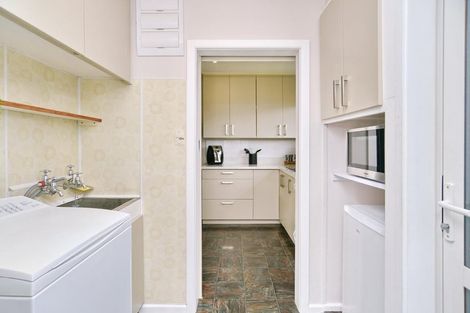 Photo of property in 18 Pandora Street, North New Brighton, Christchurch, 8083