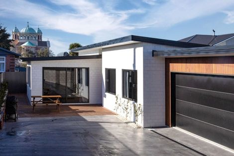 Photo of property in 12a Cain Street, Parkside, Timaru, 7910