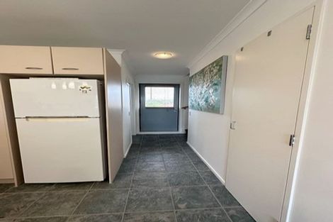 Photo of property in 29/5 Carolina Place, Albany, Auckland, 0632