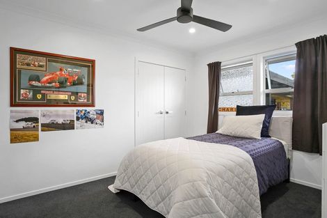 Photo of property in 1 Ruskin Place, Leamington, Cambridge, 3432