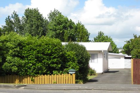 Photo of property in 197 Great South Road, Drury, 2113