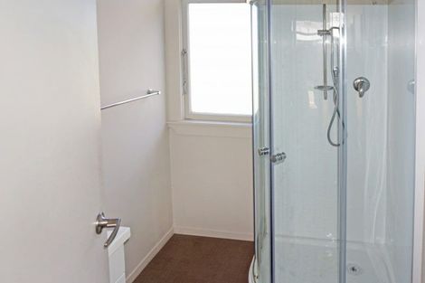 Photo of property in 202 Nith Street, Appleby, Invercargill, 9812