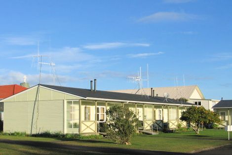 Photo of property in 2/7 Johnson Street, Dinsdale, Hamilton, 3204