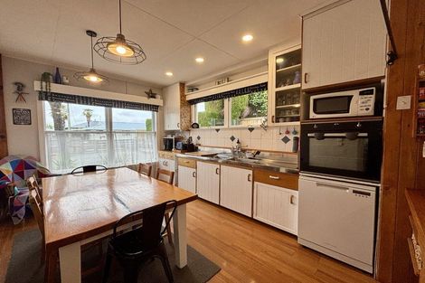 Photo of property in 32 Muller Road, Blenheim, 7201