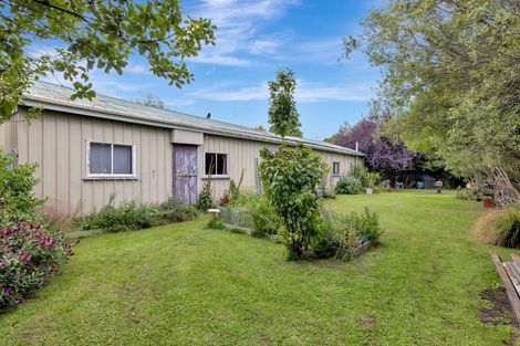 Photo of property in 8 Torrens Road, Hillmorton, Christchurch, 8024