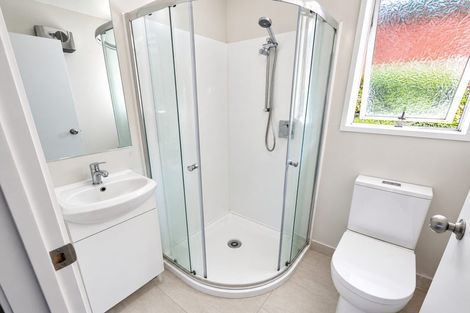 Photo of property in 17a Buccleugh Street, North East Valley, Dunedin, 9010