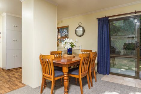 Photo of property in 2 Waimea West Road, Brightwater, 7022