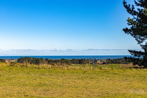 Photo of property in 48 Clarkson Avenue, Westmere, Wanganui, 4501