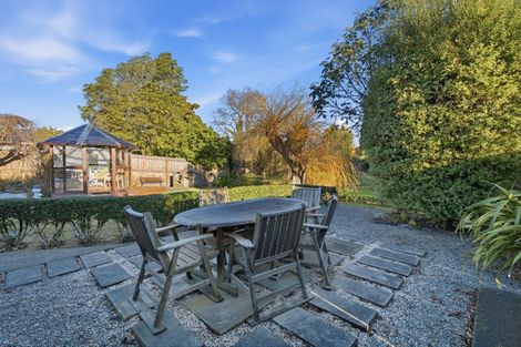 Photo of property in 15 Palmside Street, Somerfield, Christchurch, 8024
