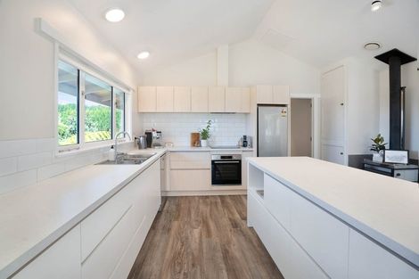 Photo of property in 228 Brooklyn Valley Road, Brooklyn, Motueka, 7198