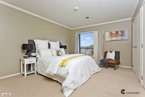 Photo of property in 95 Fields Parade, Oteha, Auckland, 0632