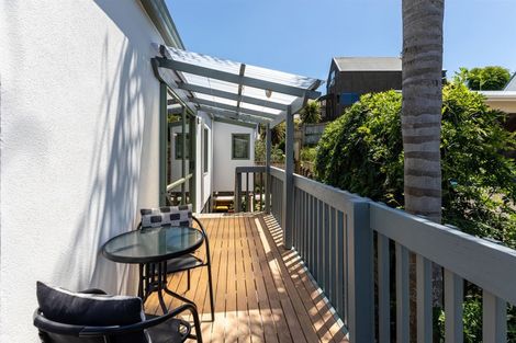 Photo of property in 34 Sunvale Place, Gate Pa, Tauranga, 3112