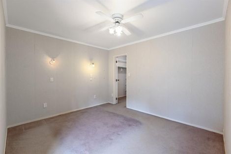 Photo of property in 134d Cameron Road, Te Puke, 3119