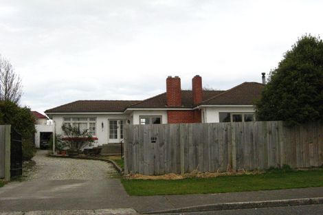 Photo of property in 199 Terrace Street, Rosedale, Invercargill, 9810