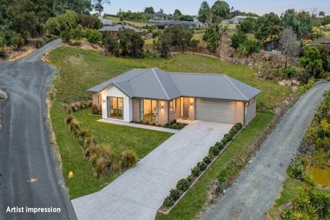 Photo of property in 10/8 Teal Lane, Raumanga, Whangarei, 0110