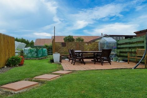 Photo of property in 35c Ludstone Road, Kaikoura, 7300