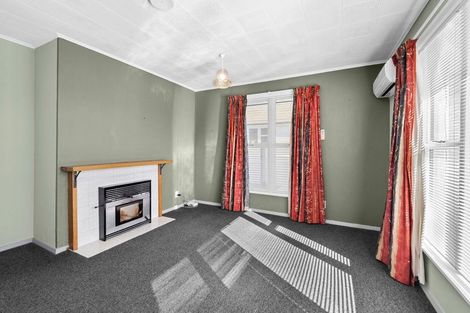 Photo of property in 71 Bridge Street, Netherby, Ashburton, 7700