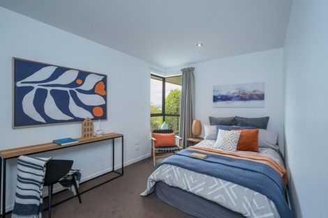 Photo of property in 38 Somerset Terrace, Stoke, Nelson, 7011
