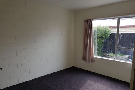 Photo of property in 2/72 Fairfield Avenue, Addington, Christchurch, 8024