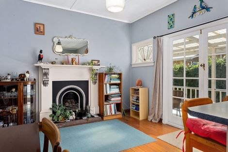 Photo of property in 32 Potts Avenue, Opotiki, 3122