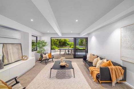 Photo of property in 19 Cass Bay Place, Cass Bay, Lyttelton, 8082