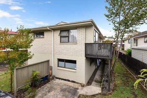 Photo of property in 47 Lachlan Drive, Dinsdale, Hamilton, 3204