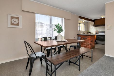 Photo of property in 134b Mill Road, Kensington, Whangarei, 0112