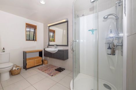 Photo of property in 16 Willowridge, Wanaka, 9305