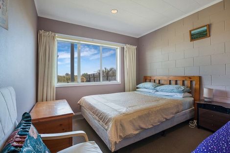 Photo of property in 2/512 West Coast Road, Waipapakauri, Awanui, 0486