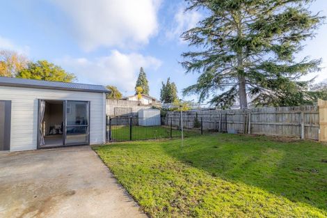 Photo of property in 76a Browning Street, Leamington, Cambridge, 3432