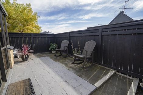 Photo of property in 23 Elm Crescent, Gladstone, Invercargill, 9810