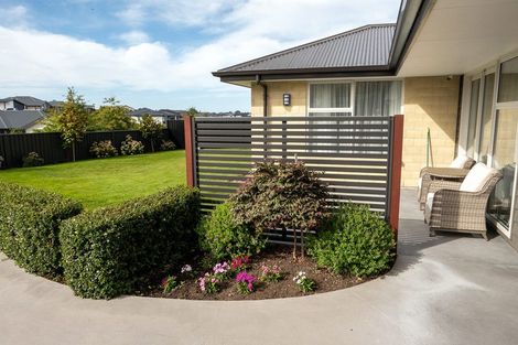 Photo of property in 8 Grosvenor Grange, Gleniti, Timaru, 7910