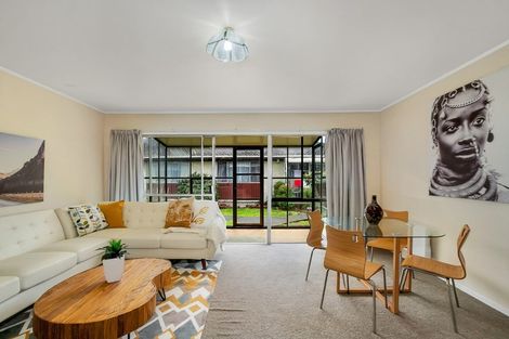Photo of property in 4/10 Scott Road, Papatoetoe, Auckland, 2025