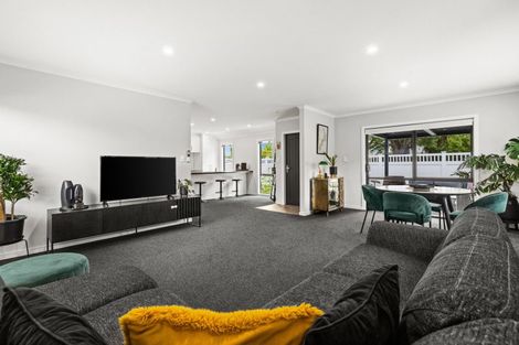 Photo of property in 1008b Frances Street, Akina, Hastings, 4122