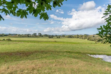 Photo of property in 310 Ngaruawahia Road, Ngaruawahia, Hamilton, 3288