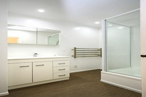 Photo of property in 73 Pohutukawa Place, Bell Block, New Plymouth, 4312