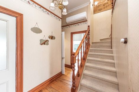 Photo of property in 21 Smithfield Road, Tawhero, Whanganui, 4501