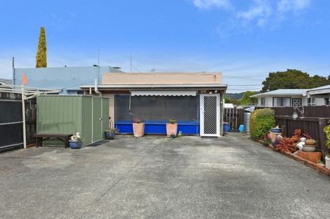 Photo of property in 100 Mcleod Street, Elderslea, Upper Hutt, 5018