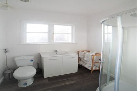 Photo of property in 39 Prospect Bank, Wakari, Dunedin, 9010