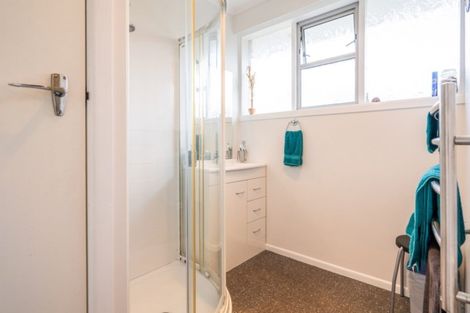 Photo of property in 10b Teoti Street, Paraparaumu Beach, Paraparaumu, 5032