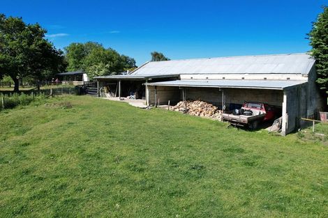 Photo of property in 47 Whiterocks Road, Deborah, Oamaru, 9492