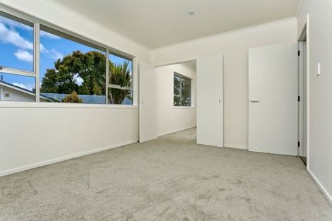 Photo of property in 7 Bryers Place, Bayview, Auckland, 0629